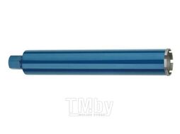 Алмазная коронка 1 1/4" UNC д/мокр. d102/450мм (2608580565) (BOSCH)