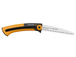 Пила садовая SW73 FISKARS Xtract (123870)