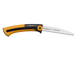 Пила строительная SW72 FISKARS Xtract (123860)