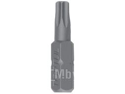 Насадка TORX T6*25 1/4" TOPTUL (FSEA0806)