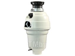 Кухонный измельчитель Unipump ВН110