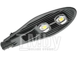 Светильник уличный светодиодный ROCKET LED, 100W, 9000lm, AC220-240V, 50/60Hz, IP65, 4000K GTV LD-LUR100W-40