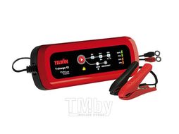 Зарядное устройство TELWIN T-CHARGE 12 (12В) (807567)