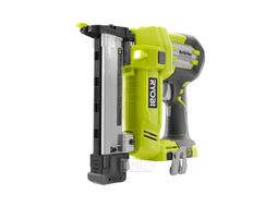 Степлер аккумуляторный Ryobi R 18 S18 G0