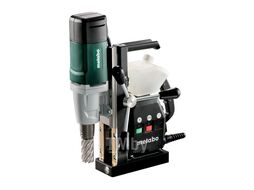 Сверлильный станок на магните MAG 32 METABO 600635500