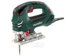 Лобзик STEB 140 METABO 601402000