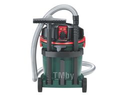 Пылесос ASA 32 L METABO 602013000