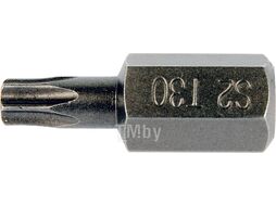 Бита TORX T30 10x30мм AlSl S2 Yato YT-04051