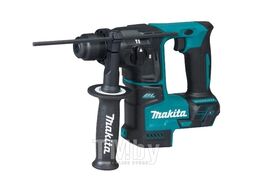 Аккум. перфоратор MAKITA DHR 171 Z в кор. (18.0 В, БЕЗ АККУМУЛЯТОРА, 1.2 Дж, вес 2.8 кг,)