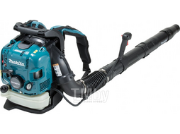 Воздуходувка бензиновая MAKITA EB 7660 TH (3000 Вт, 1200 м3/ч, 92 м/с, вес 10.8 кг)