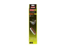 Шлифлента RYOBI BSS50A5 зерно 80 (5 шт.)