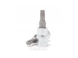 Головка бита Torx KINGTUL Т30 1/4" KT-3263230