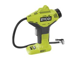 Насос высокого давления RYOBI R18PI-0 (без батареи) ONE +