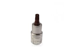 Головка-бита TORX Premium T30 с отверстием 1/2" (L-55мм) Rock FORCE RF-34705530 Premium