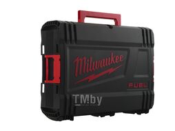 Кейс MILWAUKEE HD Box №1