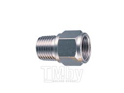 Переходник FUBAG 1/4 " M - 1/2" F (B)