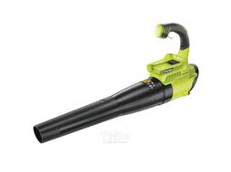 Воздуходувка аккумуляторная RYOBI RBL36JB (без батареи)