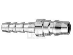 Штуцер быстросъемного соединения для шланга 1/2" "ЕЛОЧКА"(SMC) Jonnesway PH-40