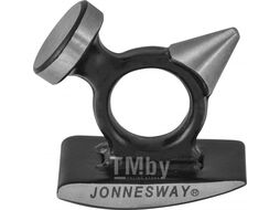 Многофункциональная правка для жестяных работ (3 в 1) Jonnesway AG010140