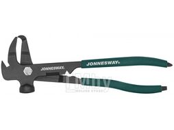 Клещи балансировочные усиленные Jonnesway AN010030A