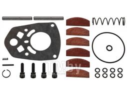 Ремонтный комплект для гайковерта пневматического ударного JAI-0501 Jonnesway JAI-0501-RK