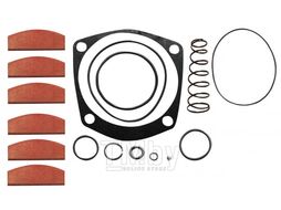 Ремонтный комплект для гайковерта пневмотического ОМР11212 Ombra OMP11212RK