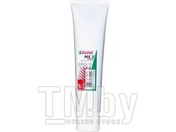 Смазка универсальная CASTROL Moly Grease 0.3 л 1581AE