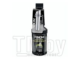 Очиститель форсунок 300ml FENOM FN1243