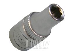 Головка торцевая 1/4" 4,5 мм (S146-4,5) Арсенал 2233280