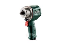 Гайковерт пневматический Metabo DSSW 500-1/2" C 601590000