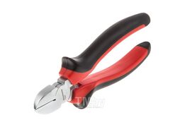 Бокорезы Hammer Flex 601-051 160мм (6") 534449