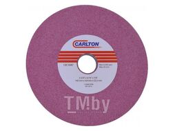 Круг заточной 145х3.2х22.2 мм (13C1032) (CARLTON)