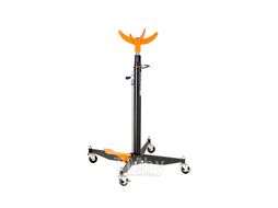 Трансмиссионная стойка BAHCO 500KGS TRANSMISSION JACK SP QA BH5SP500QA