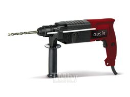 Перфоратор OASIS PR-80