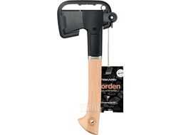 Топор универсальный Norden N7 Fiskars