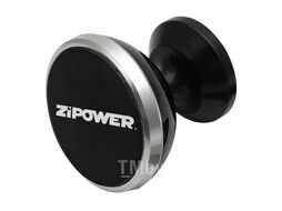 Магнитный держатель мобильного телефона ZIPOWER PM6635