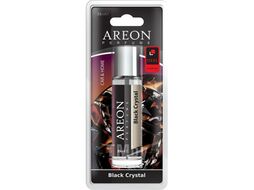 Освежитель воздуха в ассортименте (Spray) AREON Perfume Spray Black Crystal 35ml