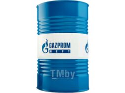 Масло моторное Gazpromneft М-10Г2к 205 л