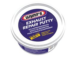 Герметик выхлопной системы WYNN`S Exhaust Repair Putty 250 г W10804