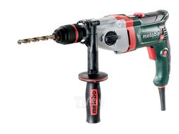 Дрель Metabo BEV 1300-2 600574810