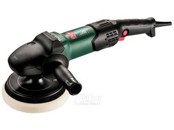 Полировальная машина Metabo PE 15-20 RT 615200000