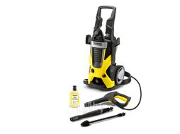 Минимойка Karcher K 7 1.168-502.0