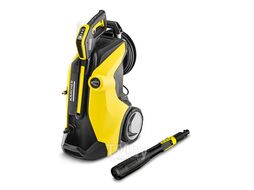 Мойка высокого давления Karcher K 7 Premium Full Control Plus 1.317-130.0