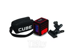 Лазерный нивелир ADA Instruments CUBE MINI Home Edition A00465