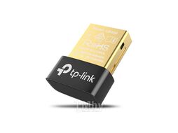 Bluetooth адаптер TP-Link UB400