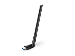 Беспроводной адаптер TP-Link Archer T3U Plus Black