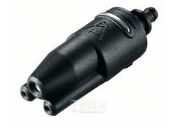 Насадка Trio BOSCH F016800508