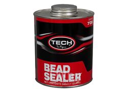 Уплотнитель бортов 945мл Bead Sealer TECH TECH735