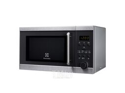 Микроволновая печь Electrolux EMS20300OX