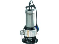 Дренажный насос Grundfos Unilift AP50B.50.11.A1.V (96468352)